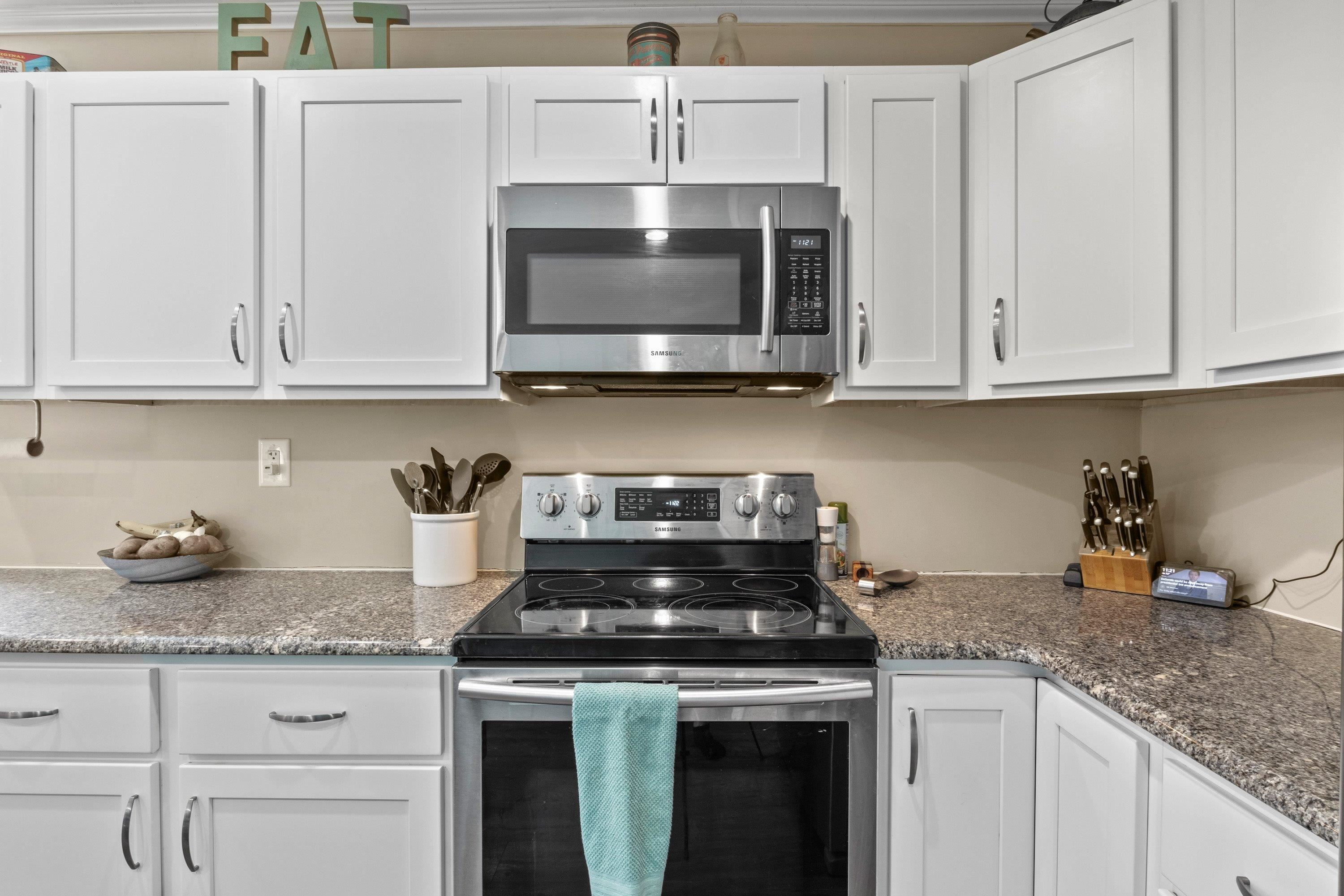824 South Meadow Road Raleigh, NC 27603 - Photo 21 of 54 Photo 21