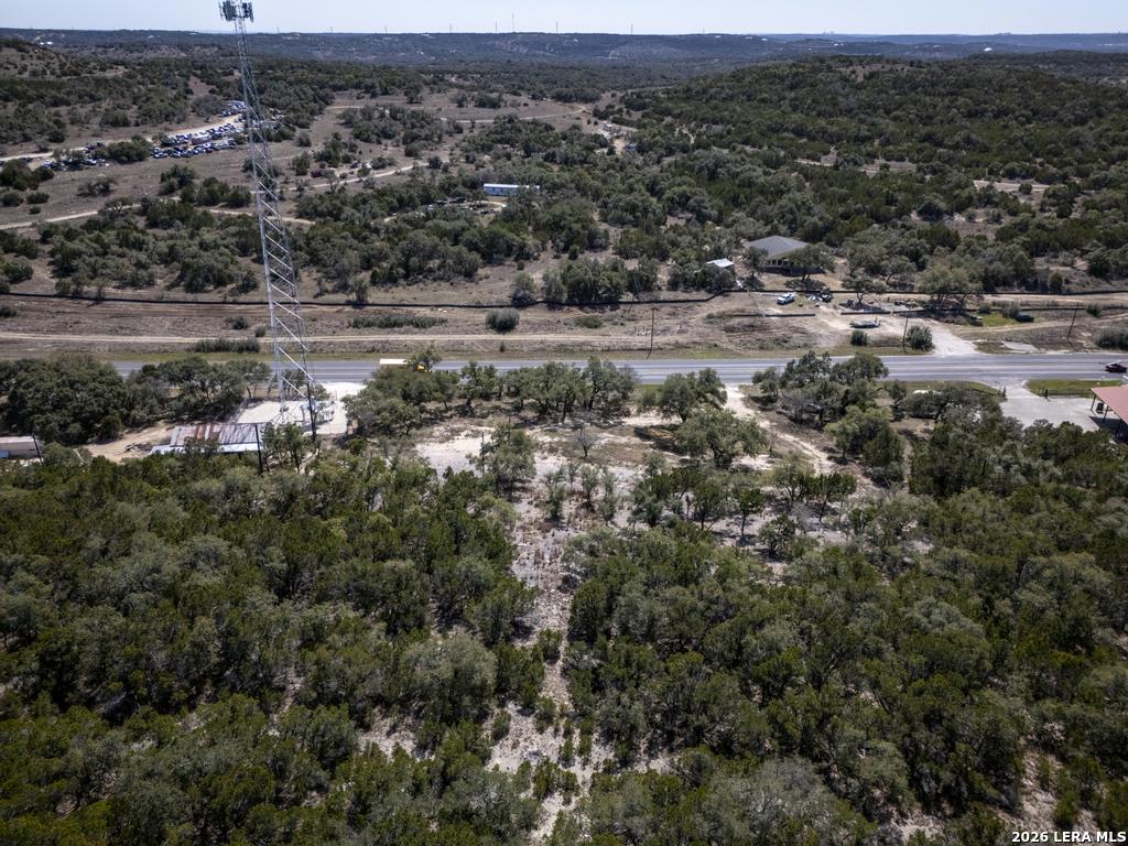 15300 Highway 46 Spring Branch, TX 78070 - Photo 11 of 50