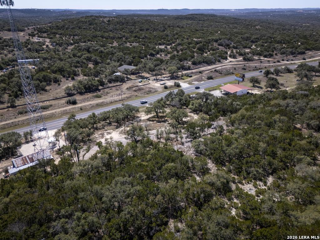 15300 Highway 46 Spring Branch, TX 78070 - Photo 12 of 50