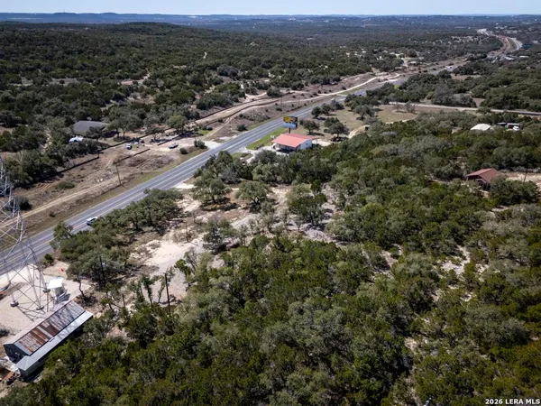 $650,000 | 15300 Highway 46, Spring Branch, TX 78070