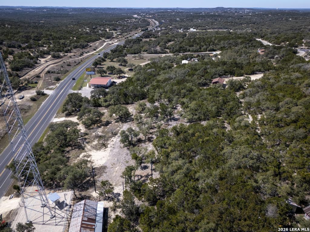 15300 Highway 46 Spring Branch, TX 78070 - Photo 14 of 50