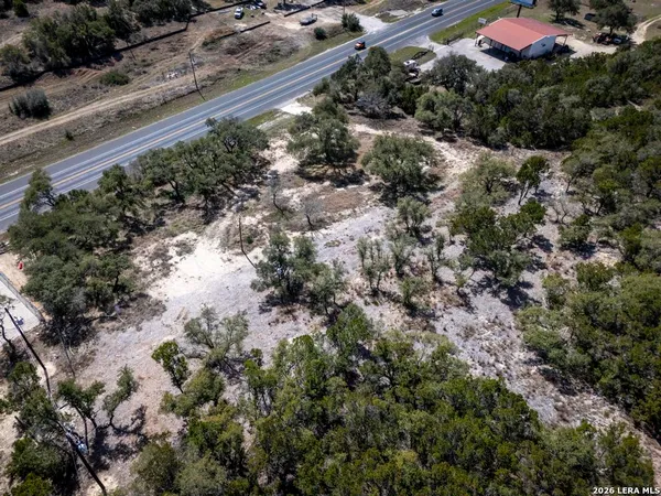 $650,000 | 15300 Highway 46, Spring Branch, TX 78070