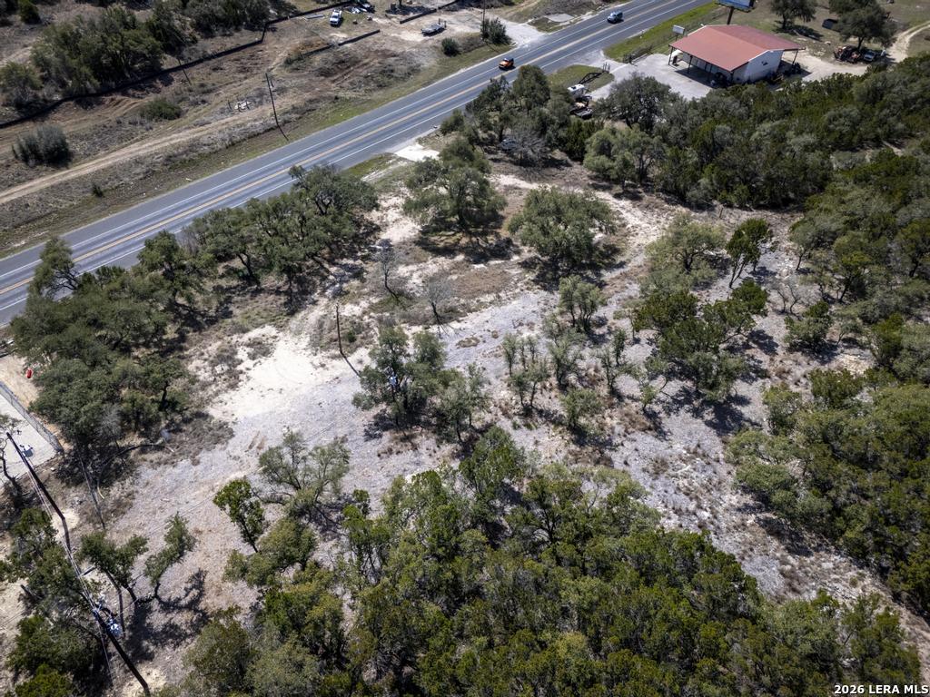 15300 Highway 46 Spring Branch, TX 78070 - Photo 15 of 50