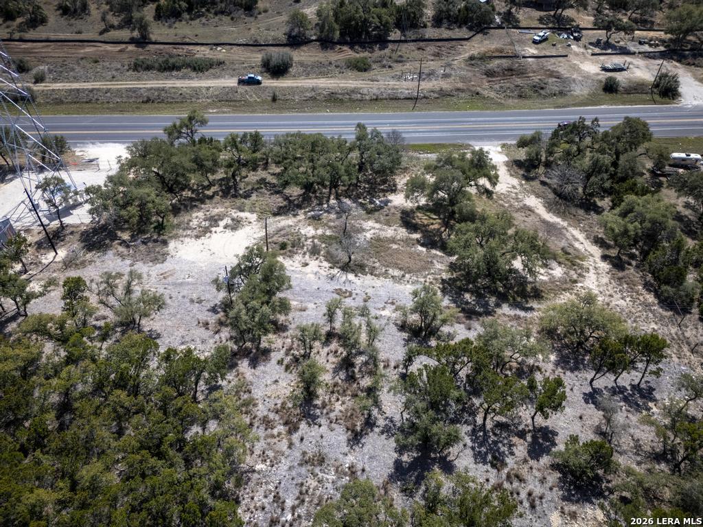 15300 Highway 46 Spring Branch, TX 78070 - Photo 16 of 50