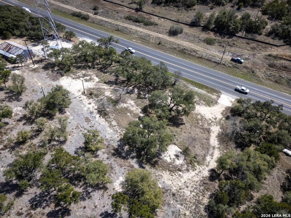 15300 Highway 46 Spring Branch, TX 78070 - Photo 17 of 50