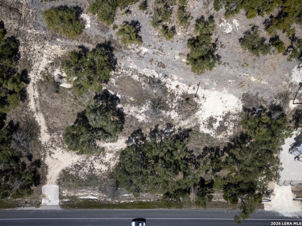 15300 Highway 46 Spring Branch, TX 78070 - Photo 18 of 50