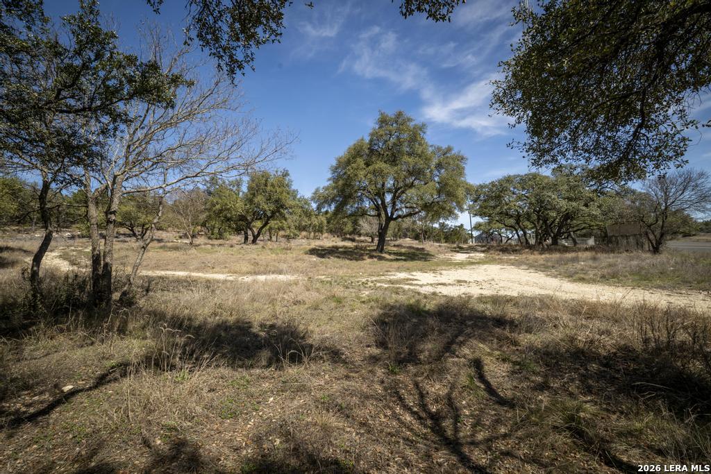 15300 Highway 46 Spring Branch, TX 78070 - Photo 19 of 50