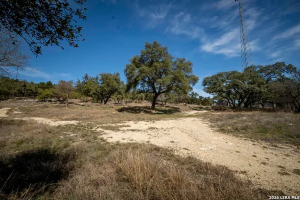 $650,000 | 15300 Highway 46, Spring Branch, TX 78070