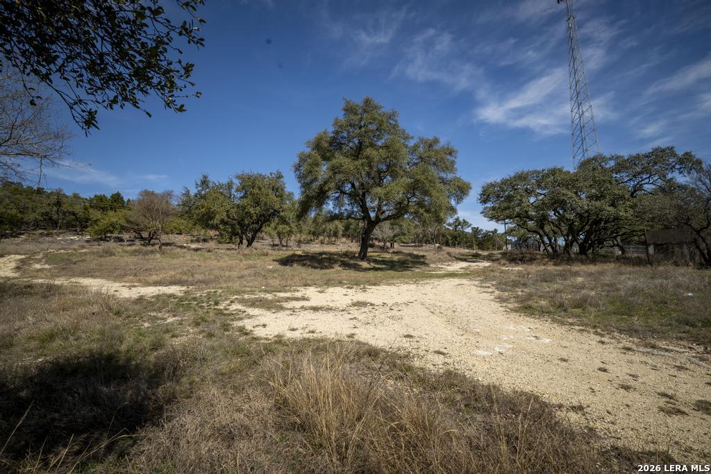 15300 Highway 46 Spring Branch, TX 78070 - Photo 20 of 50
