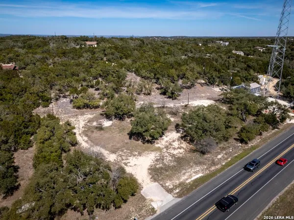 $650,000 | 15300 Highway 46, Spring Branch, TX 78070