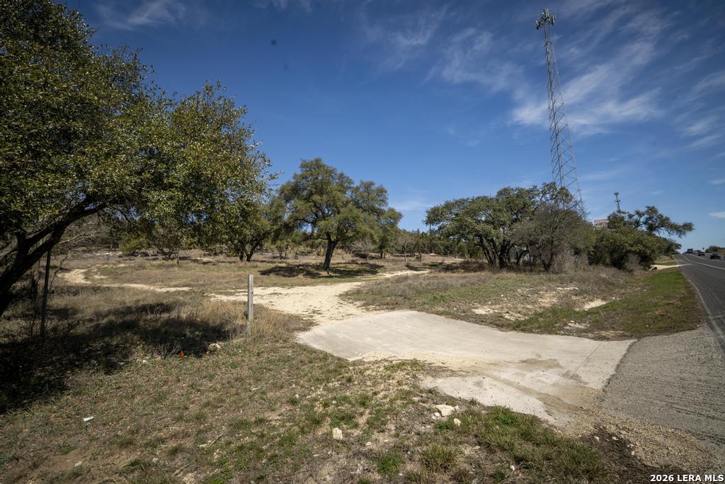 15300 Highway 46 Spring Branch, TX 78070 - Photo 21 of 50