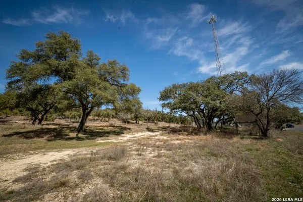 $650,000 | 15300 Highway 46, Spring Branch, TX 78070
