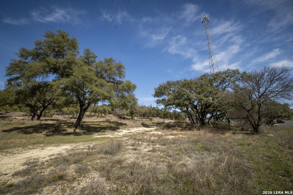 15300 Highway 46 Spring Branch, TX 78070 - Photo 23 of 50