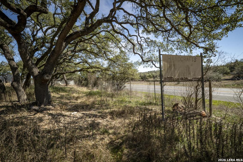 15300 Highway 46 Spring Branch, TX 78070 - Photo 25 of 50