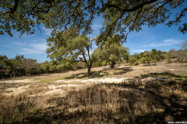 $650,000 | 15300 Highway 46, Spring Branch, TX 78070