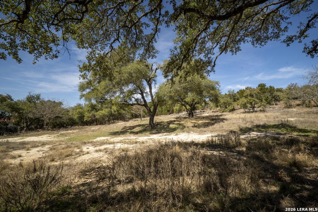 15300 Highway 46 Spring Branch, TX 78070 - Photo 26 of 50