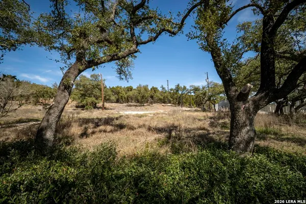 $650,000 | 15300 Highway 46, Spring Branch, TX 78070