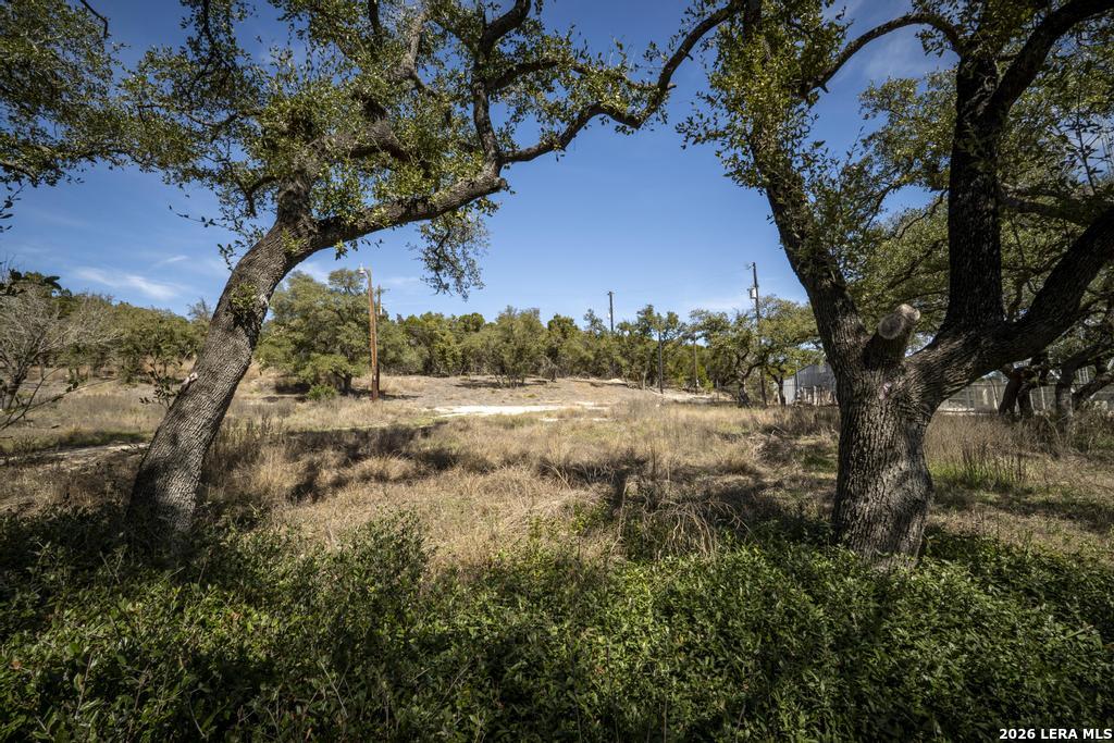 15300 Highway 46 Spring Branch, TX 78070 - Photo 27 of 50