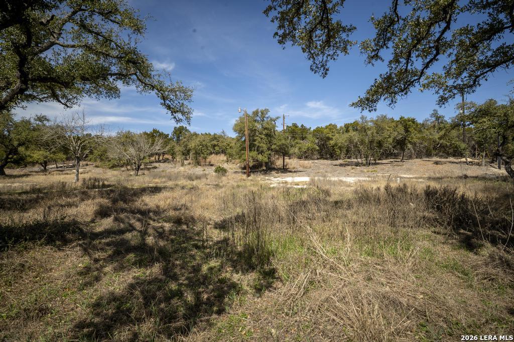 15300 Highway 46 Spring Branch, TX 78070 - Photo 28 of 50