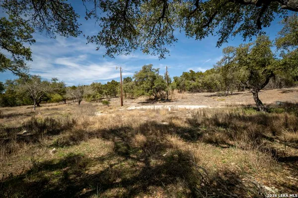 $650,000 | 15300 Highway 46, Spring Branch, TX 78070