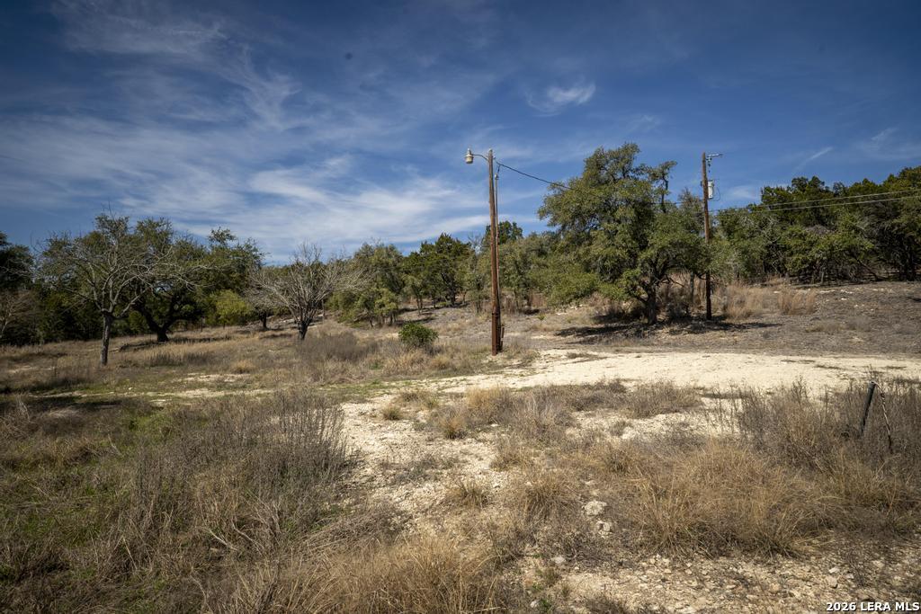 15300 Highway 46 Spring Branch, TX 78070 - Photo 30 of 50