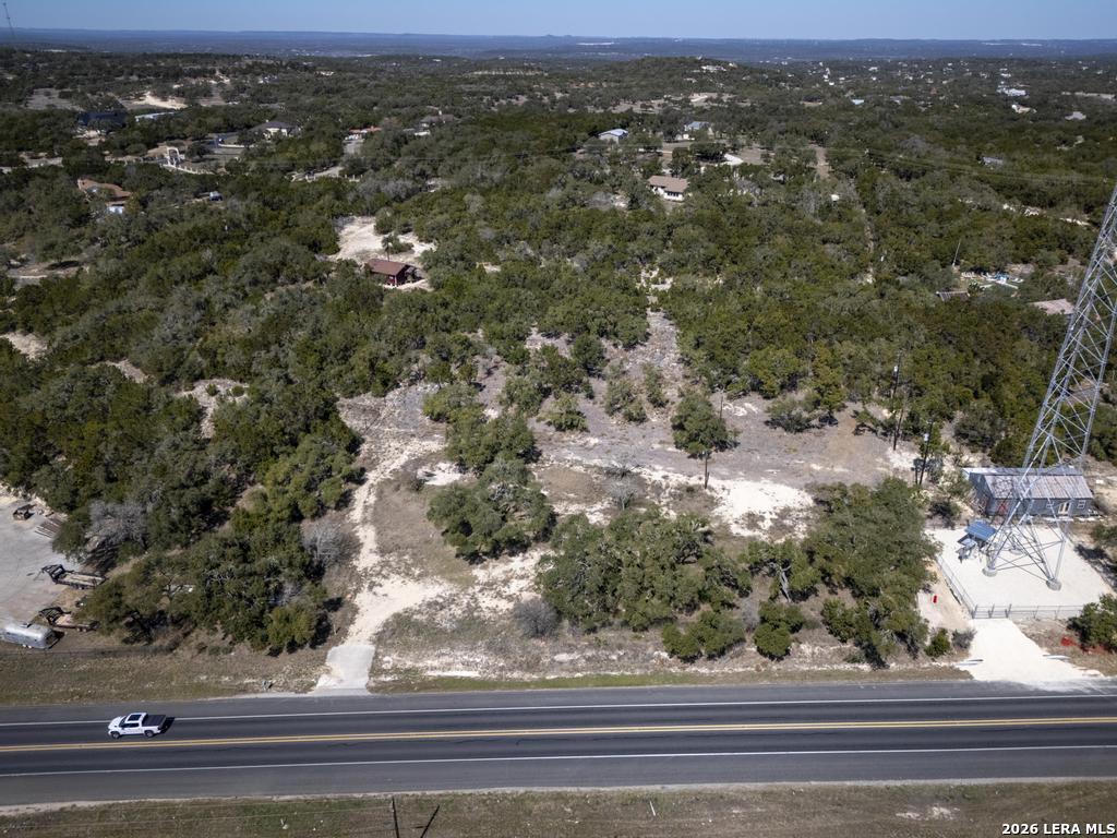 15300 Highway 46 Spring Branch, TX 78070 - Photo 3 of 50