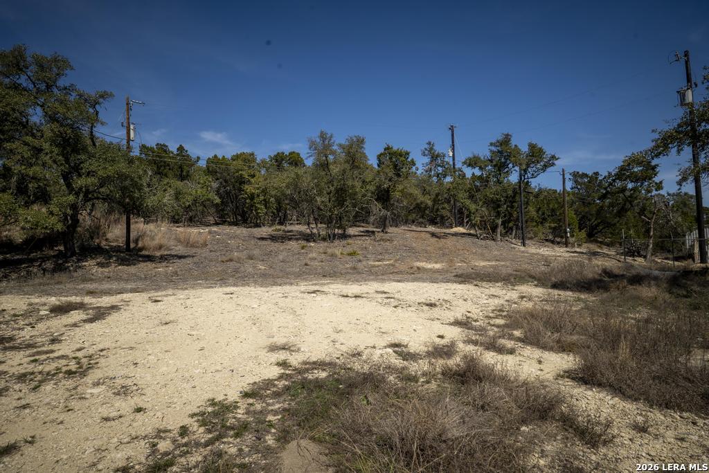 15300 Highway 46 Spring Branch, TX 78070 - Photo 31 of 50