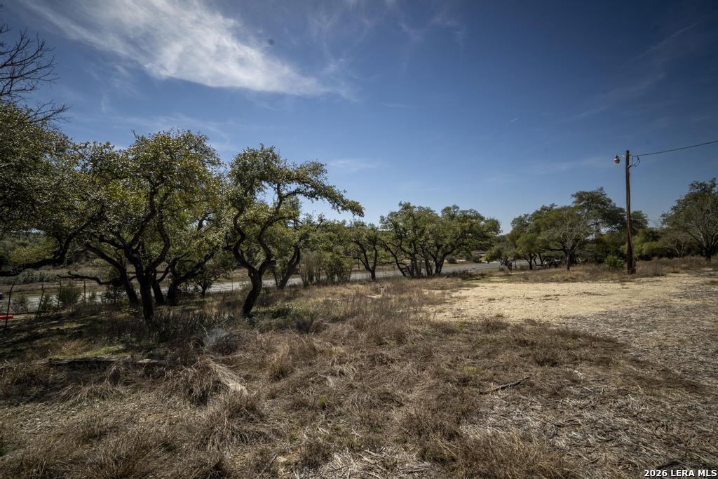15300 Highway 46 Spring Branch, TX 78070 - Photo 32 of 50