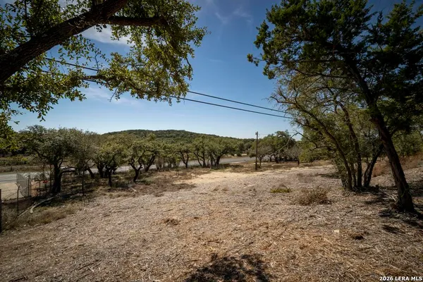 $650,000 | 15300 Highway 46, Spring Branch, TX 78070