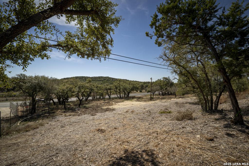 15300 Highway 46 Spring Branch, TX 78070 - Photo 33 of 50