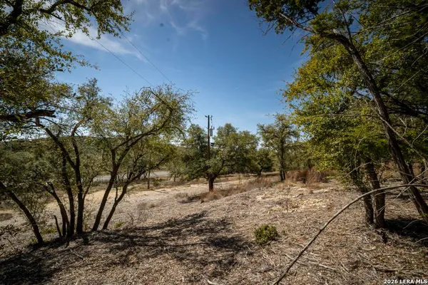$650,000 | 15300 Highway 46, Spring Branch, TX 78070
