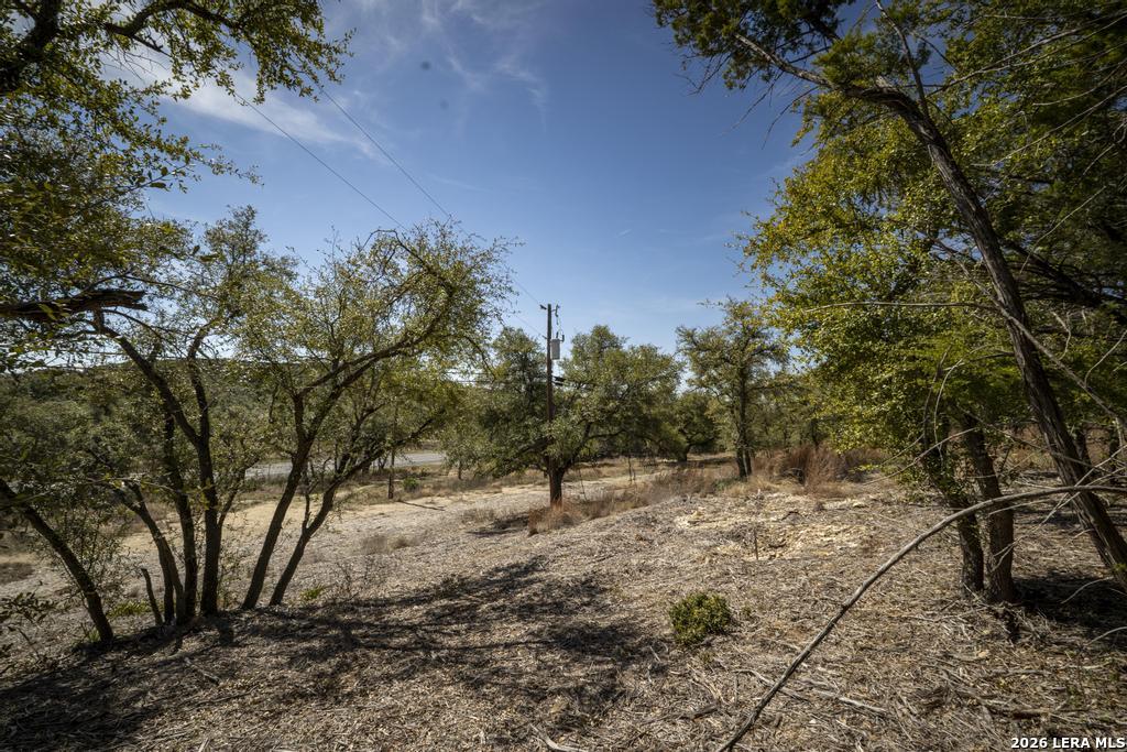 15300 Highway 46 Spring Branch, TX 78070 - Photo 35 of 50