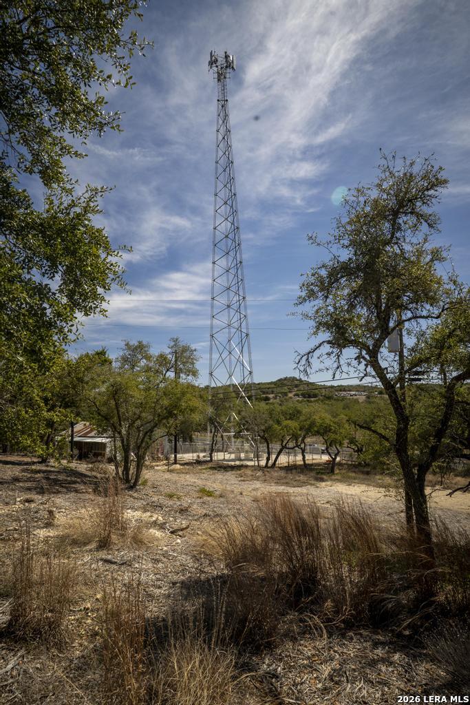 15300 Highway 46 Spring Branch, TX 78070 - Photo 37 of 50