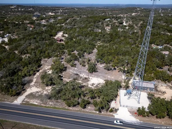 $650,000 | 15300 Highway 46, Spring Branch, TX 78070