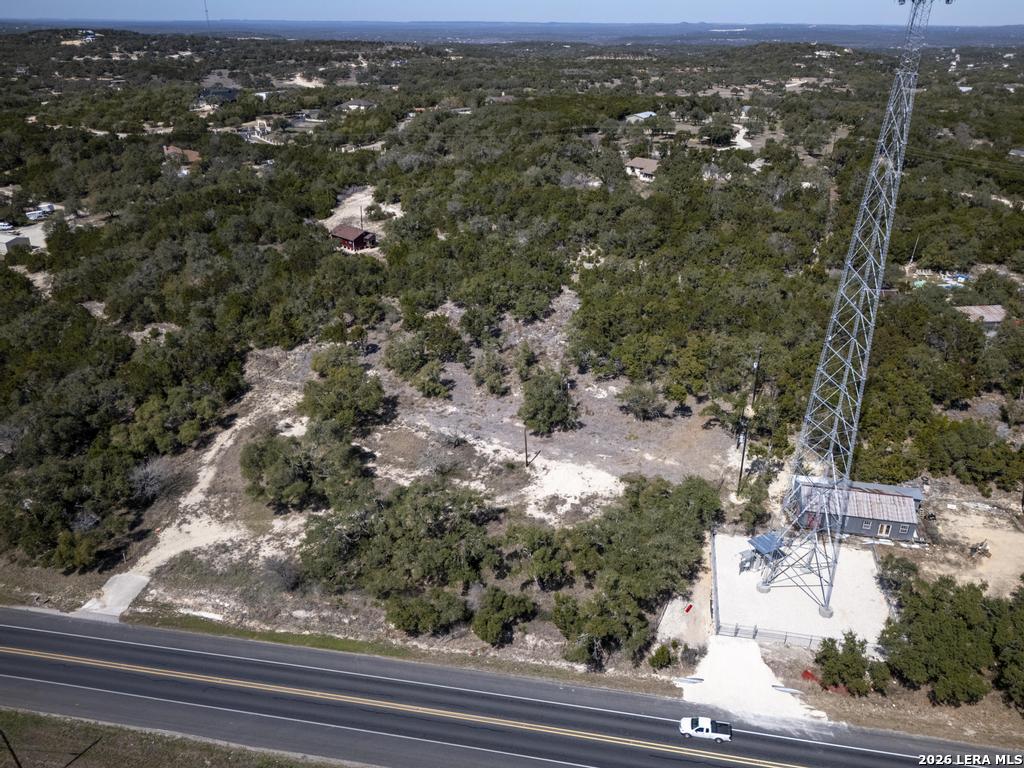 15300 Highway 46 Spring Branch, TX 78070 - Photo 4 of 50