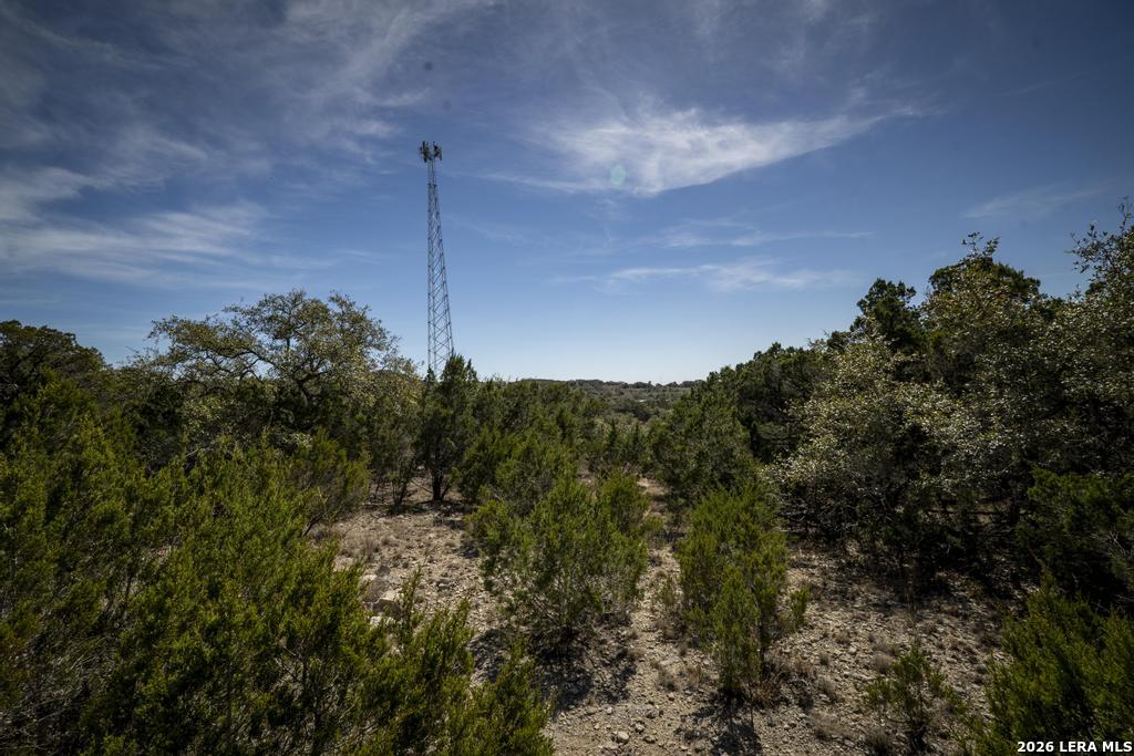 15300 Highway 46 Spring Branch, TX 78070 - Photo 42 of 50