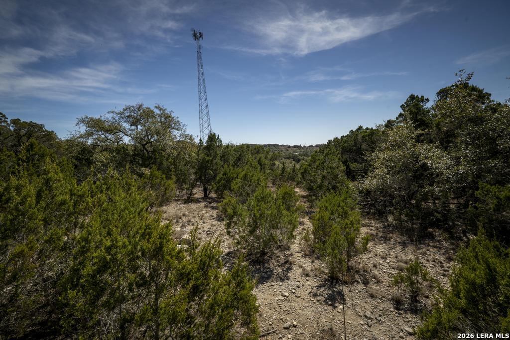 15300 Highway 46 Spring Branch, TX 78070 - Photo 43 of 50