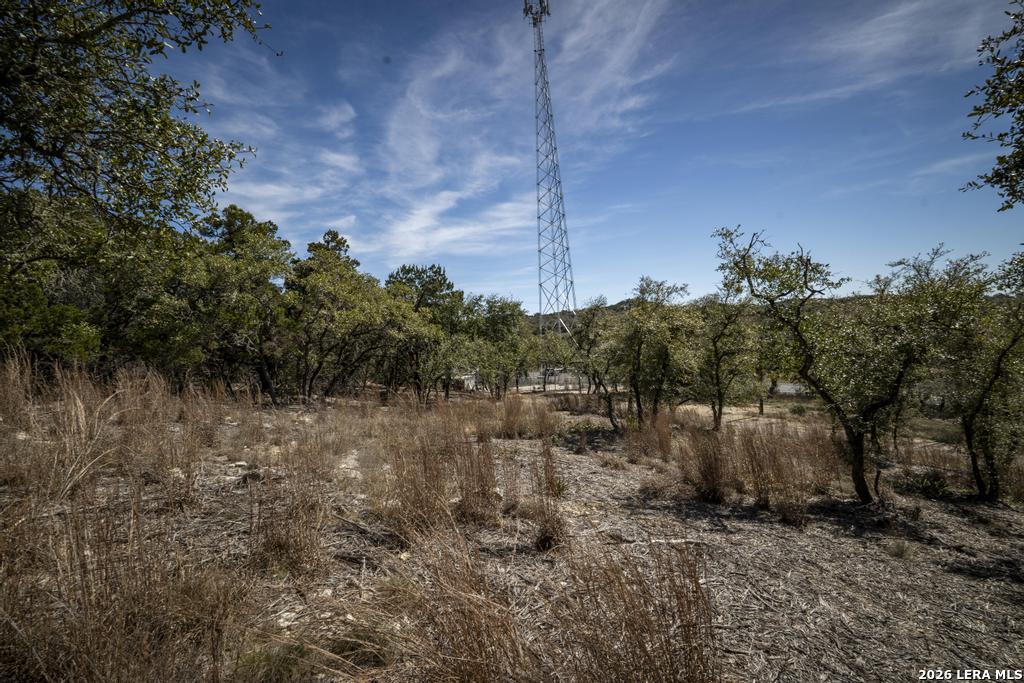 15300 Highway 46 Spring Branch, TX 78070 - Photo 44 of 50