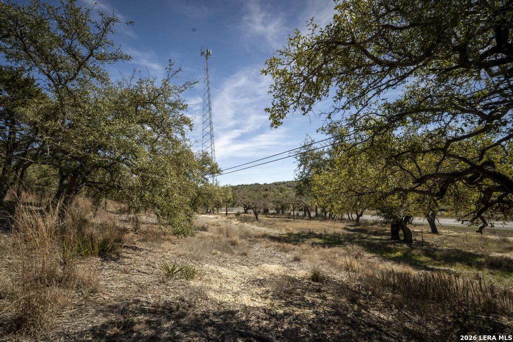 15300 Highway 46 Spring Branch, TX 78070 - Photo 48 of 50