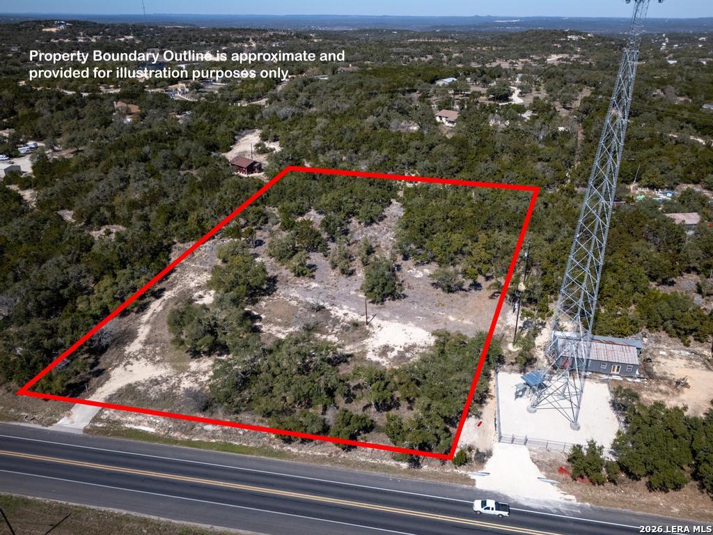 15300 Highway 46 Spring Branch, TX 78070 - Photo 49 of 50