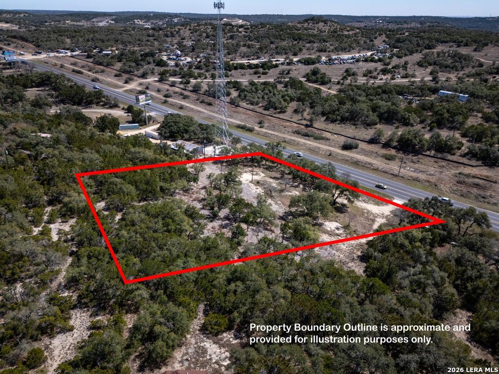 15300 Highway 46 Spring Branch, TX 78070 - Photo 50 of 50