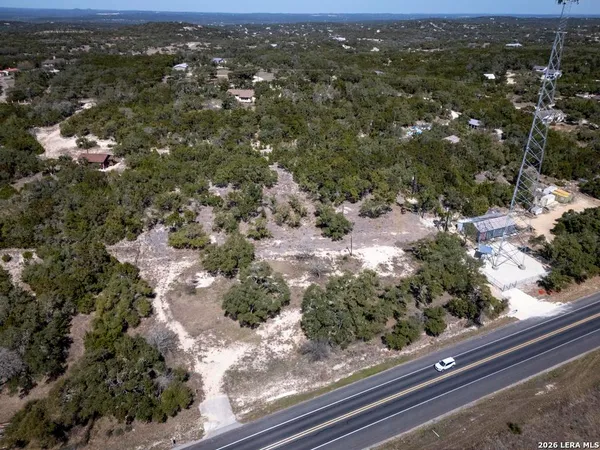 $650,000 | 15300 Highway 46, Spring Branch, TX 78070