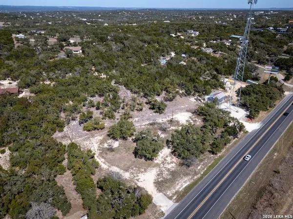 $650,000 | 15300 Highway 46, Spring Branch, TX 78070