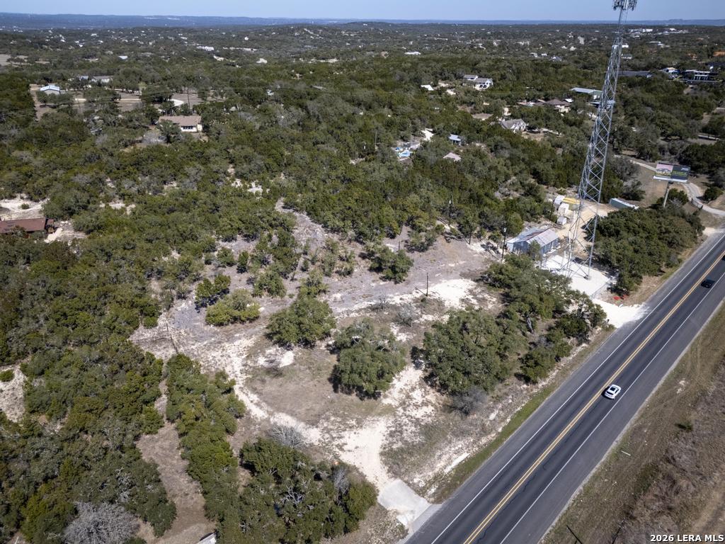 15300 Highway 46 Spring Branch, TX 78070 - Photo 6 of 50