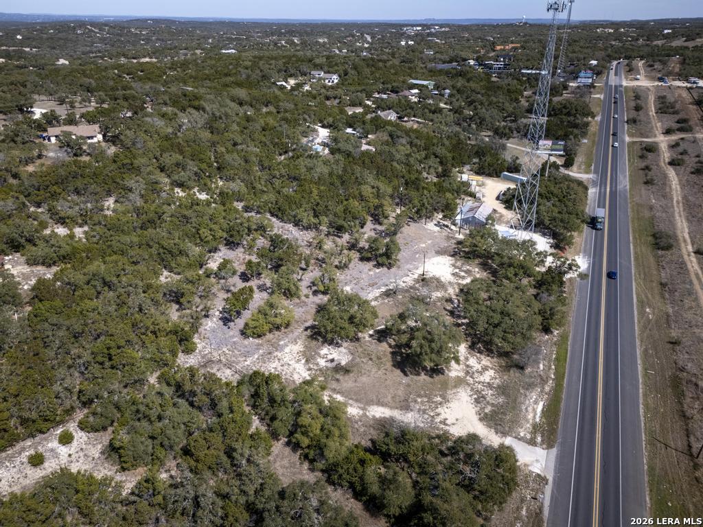 15300 Highway 46 Spring Branch, TX 78070 - Photo 7 of 50