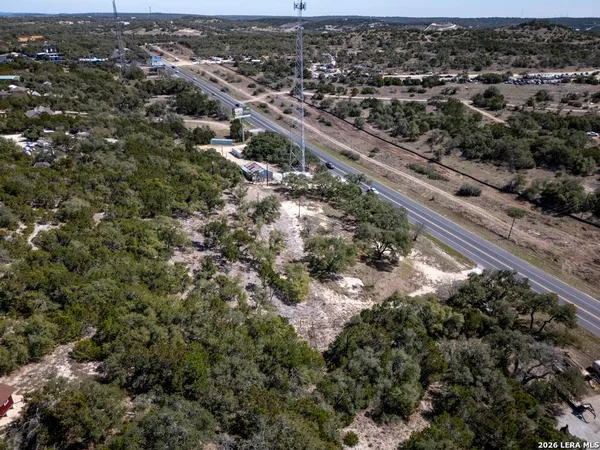 $650,000 | 15300 Highway 46, Spring Branch, TX 78070
