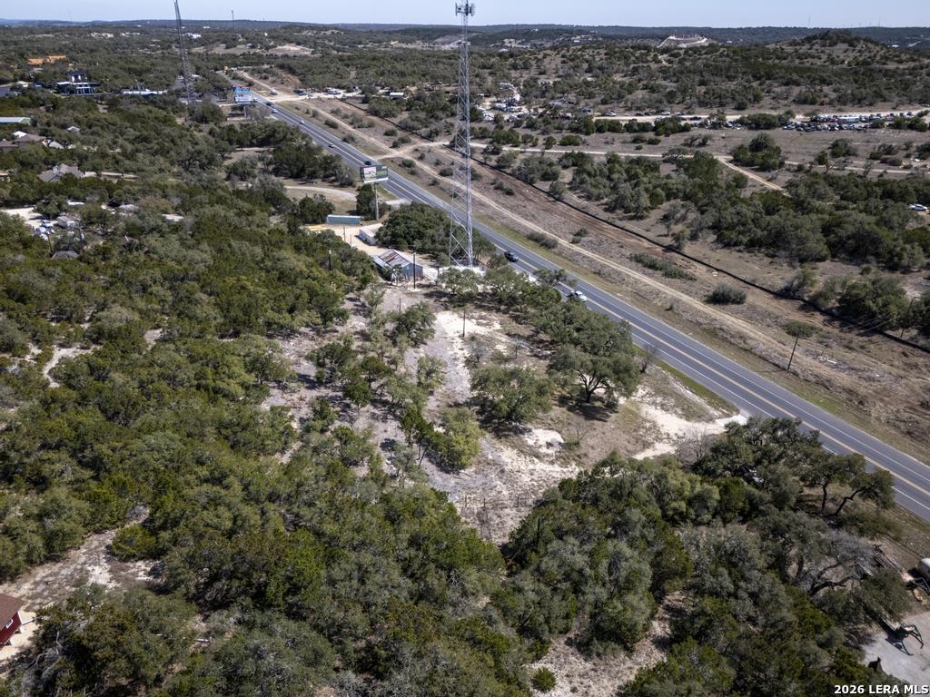 15300 Highway 46 Spring Branch, TX 78070 - Photo 8 of 50