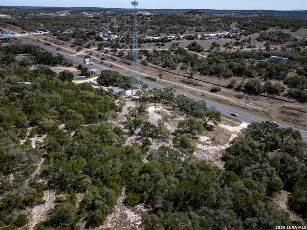 $650,000 | 15300 Highway 46, Spring Branch, TX 78070
