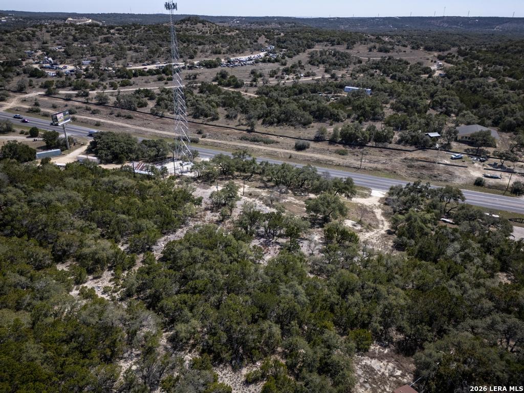 15300 Highway 46 Spring Branch, TX 78070 - Photo 10 of 50
