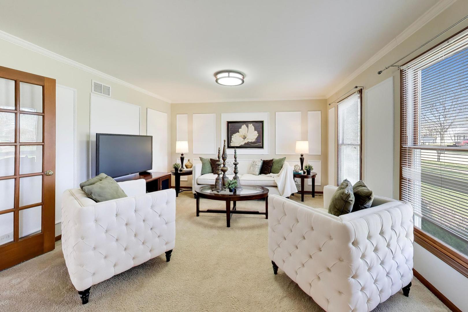 530 Cypress Bridge Road Lake Zurich, IL 60047 - Photo 5 of 44